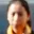 Rostro 2