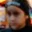 Rostro 5