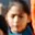 Rostro 3
