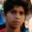 Rostro 4