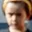 Rostro 6
