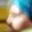Rostro 9