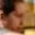 Rostro 7