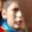 Rostro 8