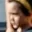 Rostro 10