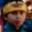 Rostro 8