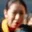 Rostro 2