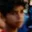 Rostro 9