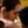 Rostro 11