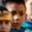 Rostro 6