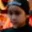 Rostro 5
