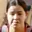 Rostro 1