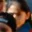 Rostro 3