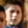 Rostro 7