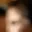 Rostro 4