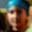 Rostro 2