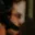 Rostro 3