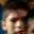 Rostro 6
