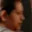 Rostro 5