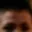 Rostro 7