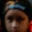Rostro 4