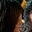 Rostro 3