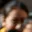 Rostro 4