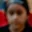 Rostro 5