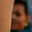 Rostro 6