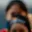 Rostro 4