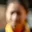Rostro 7
