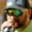 Rostro 2