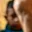 Rostro 3