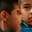 Rostro 9