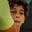 Rostro 6