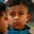 Rostro 3