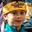 Rostro 8