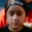 Rostro 3