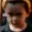 Rostro 6