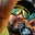 Rostro 2