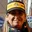 Rostro 3