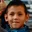 Rostro 6