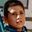 Rostro 7