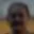 Rostro 15