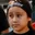 Rostro 11