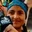 Rostro 13