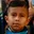 Rostro 5