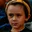 Rostro 4