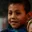 Rostro 5