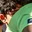 Rostro 11